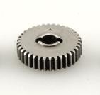 Idler Gear 36T-48P AX30555